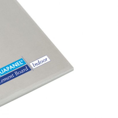 Knauf Aquapanel İç Cephe Plakası